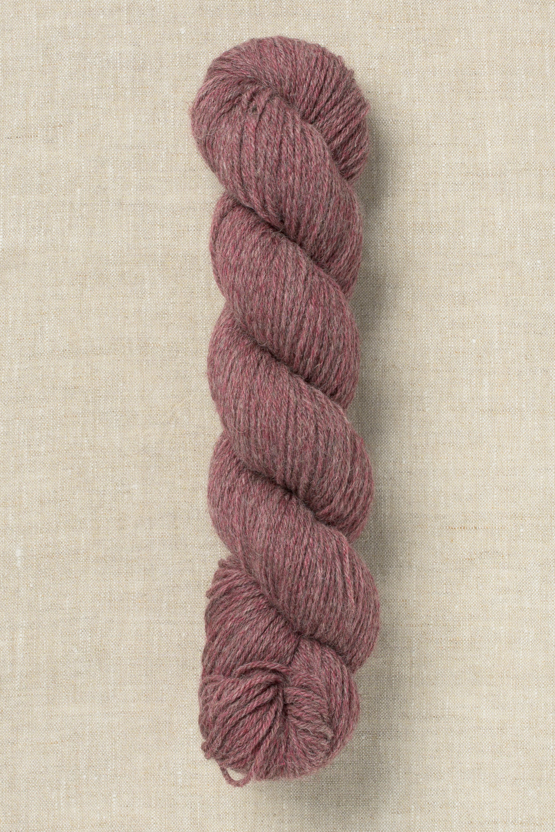Bramble & Fleece Sheepsoft DK