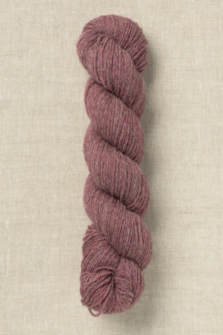 Bramble & Fleece Sheepsoft DK