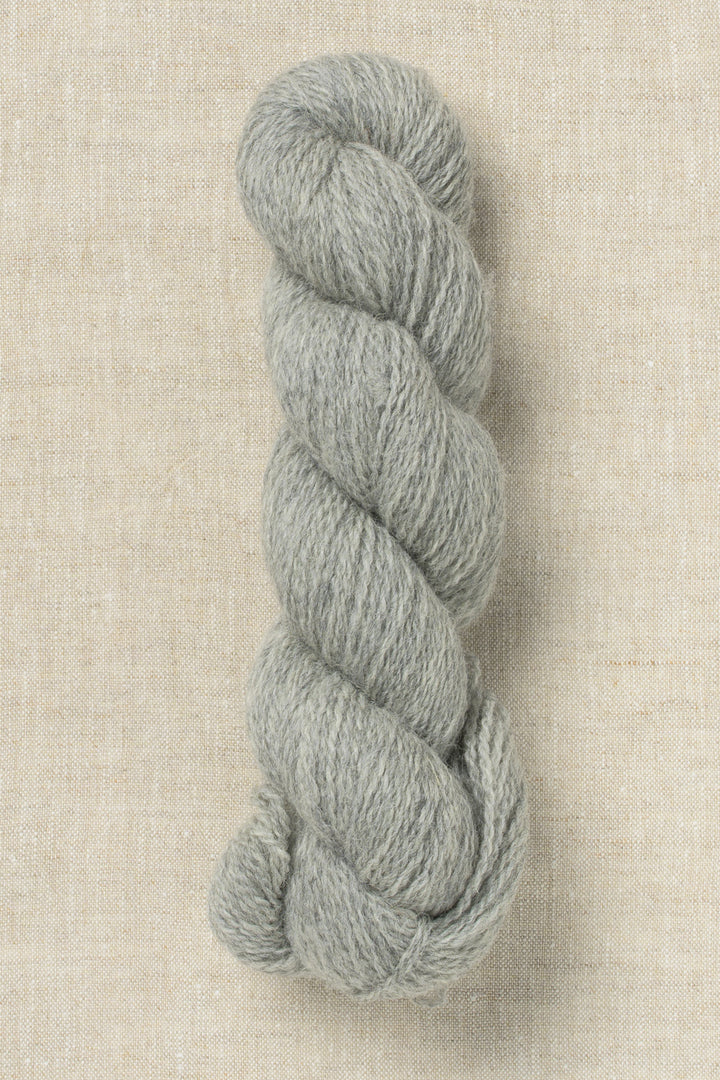 Bramble & Fleece Sheepsoft 4ply