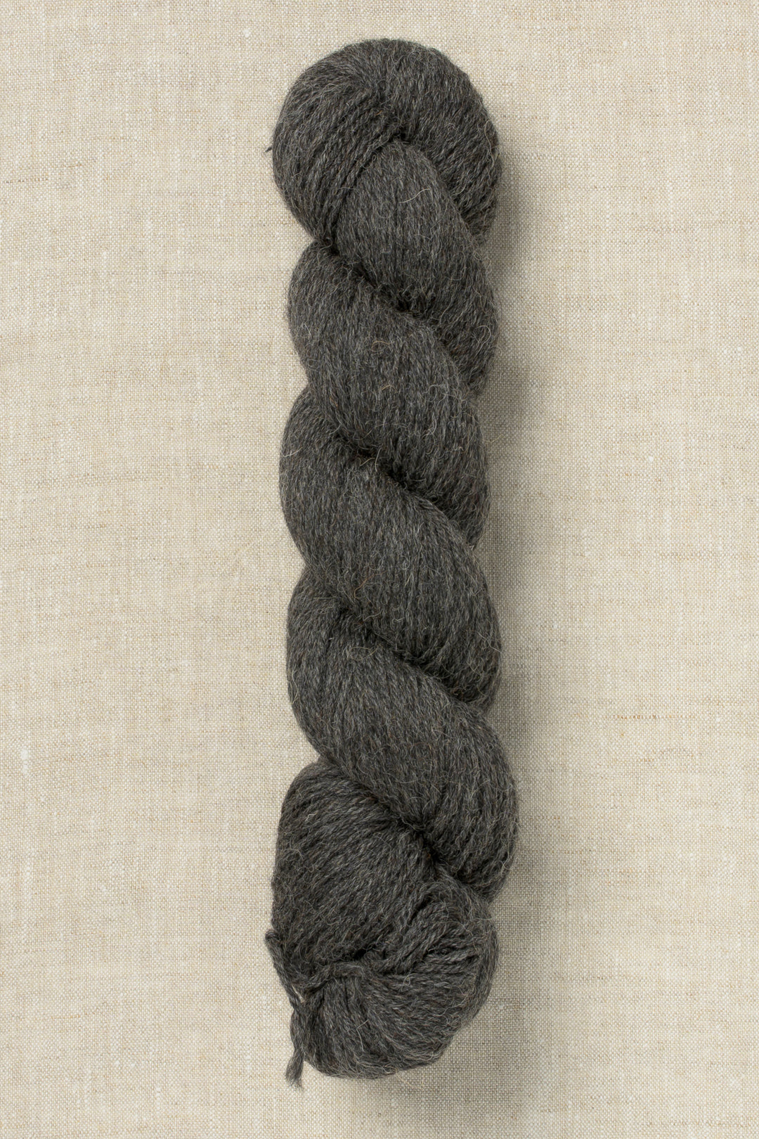 Bramble & Fleece Sheepsoft DK