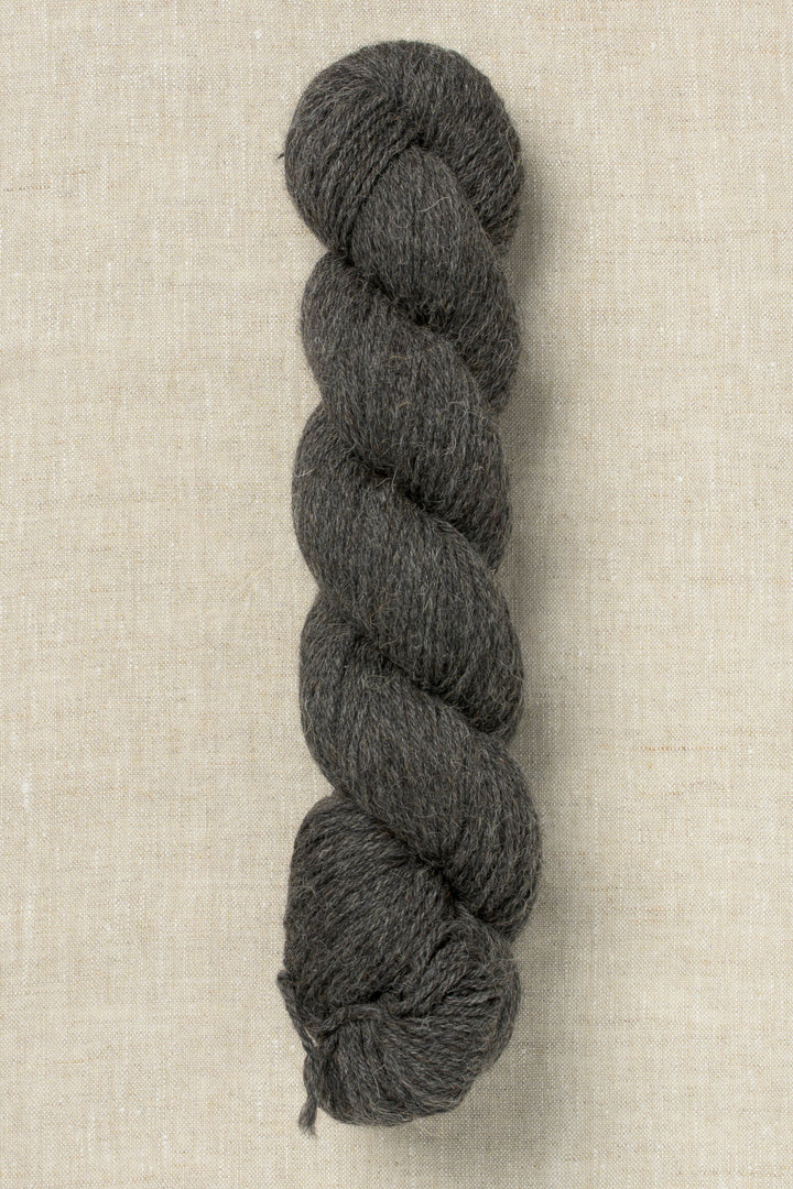 Bramble & Fleece Sheepsoft DK